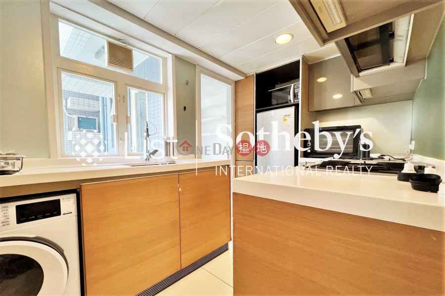 Property Search Hong Kong | OneDay | Residential | Sales Listings, Property for Sale at Centrestage with 3 Bedrooms