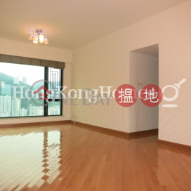 3 Bedroom Family Unit at The Leighton Hill Block 1 | For Sale | The Leighton Hill Block 1 禮頓山1座 _0