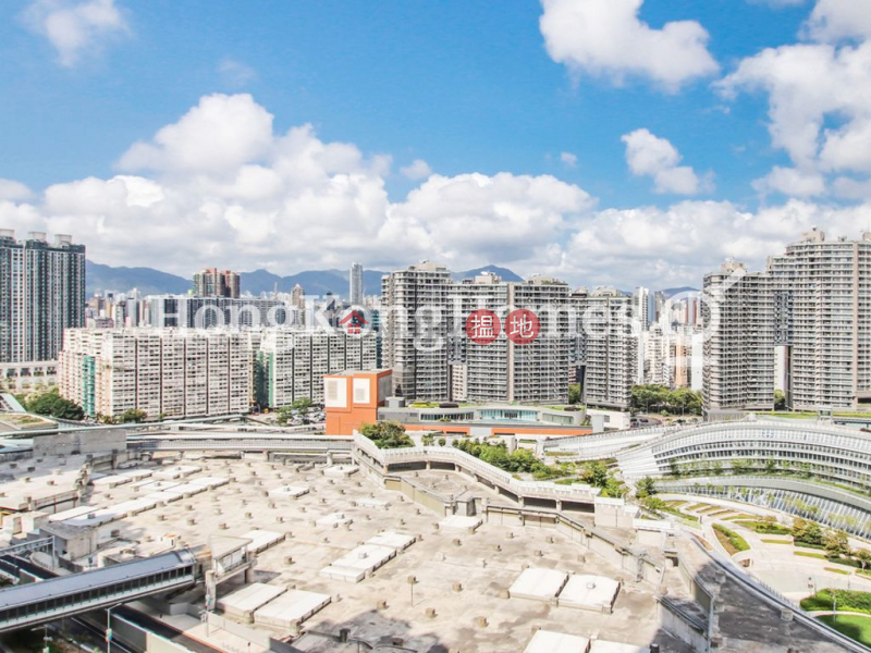 Property Search Hong Kong | OneDay | Residential | Sales Listings, 1 Bed Unit at The Arch Moon Tower (Tower 2A) | For Sale