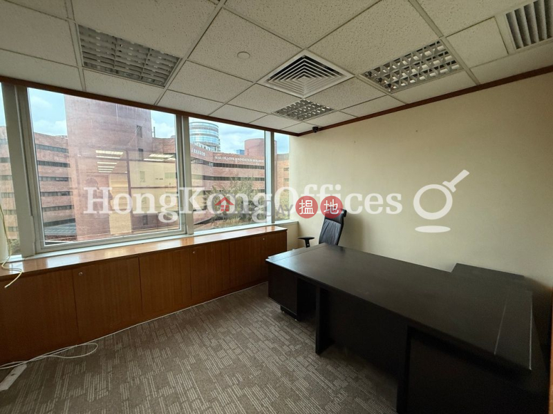 Concordia Plaza, Low | Office / Commercial Property, Sales Listings HK$ 27.80M
