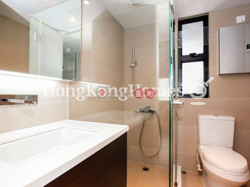 HK$ 62,000/ month | Conway Mansion | Western District | 3 Bedroom Family Unit for Rent at Conway Mansion