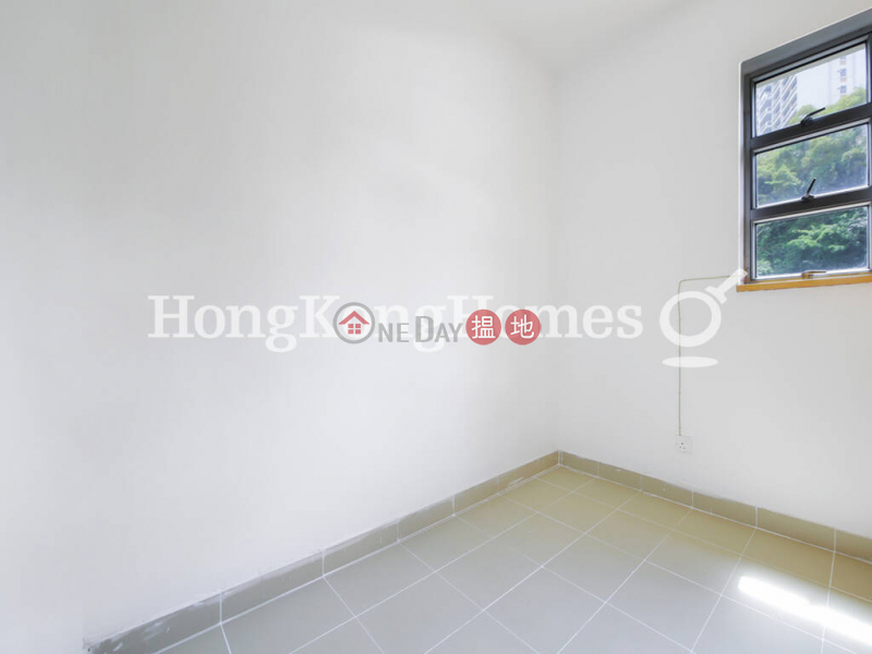 3 Bedroom Family Unit for Rent at Aurizon Quarters | Aurizon Quarters 金雲閣 Rental Listings