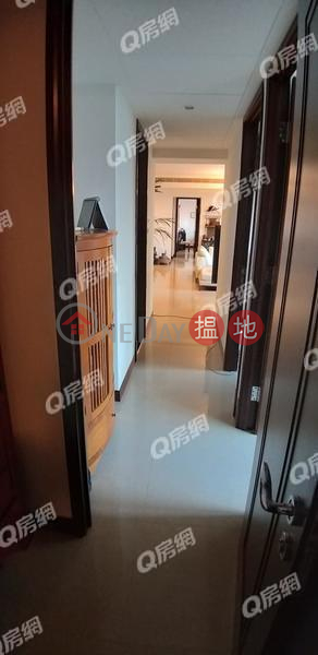 Property Search Hong Kong | OneDay | Residential, Sales Listings, The Legend Block 3-5 | 5 bedroom Low Floor Flat for Sale