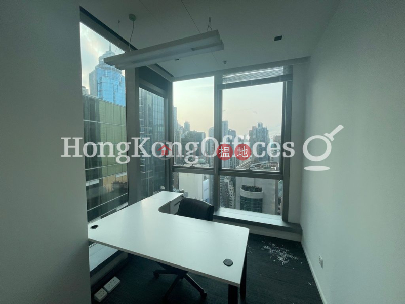Office Unit at 18 On Lan Street | For Sale | 18 On Lan Street 安蘭街18號 Sales Listings