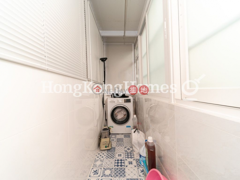 HK$ 8.8M, Kam Kwan Building Western District, 1 Bed Unit at Kam Kwan Building | For Sale