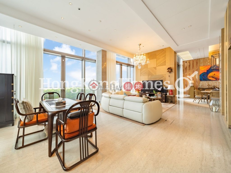 Twelve Peaks4房豪宅單位出租12加列山道 | 中區-香港-出租|HK$ 500,000/ 月