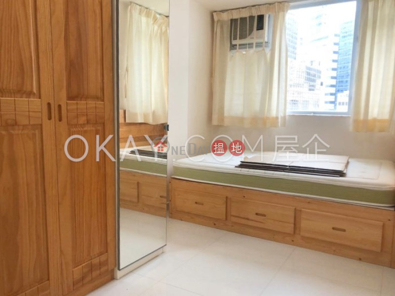 HK$ 8.2M Yee On Building, Wan Chai District Lovely 2 bedroom in Causeway Bay | For Sale