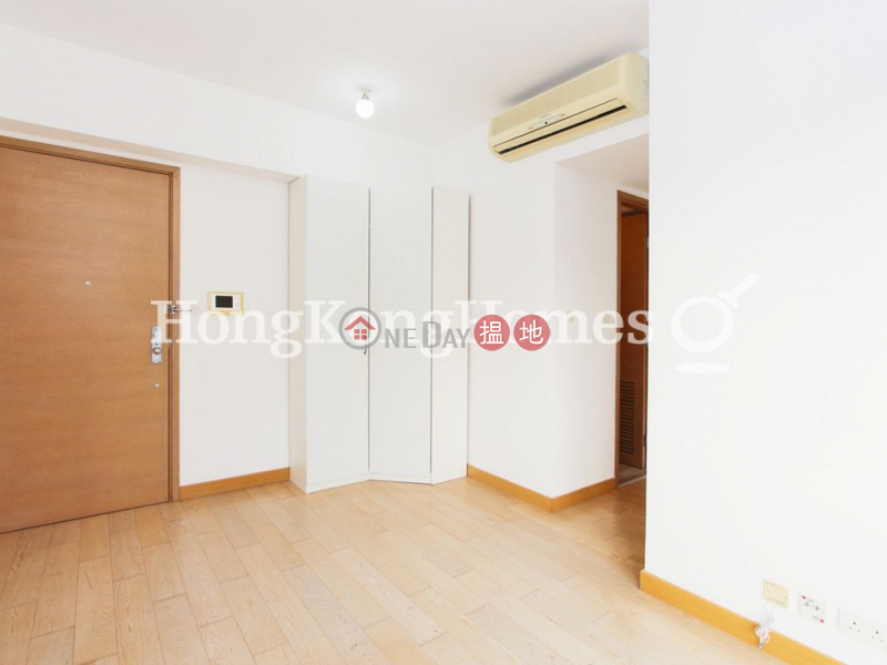 Island Crest Tower 1 Unknown | Residential Sales Listings HK$ 13.8M