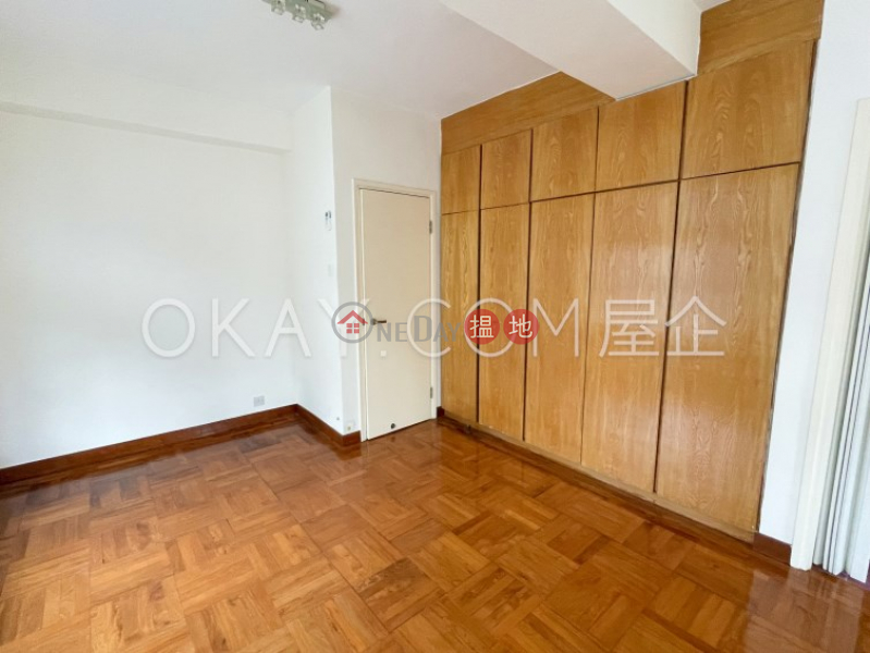 Gorgeous 2 bedroom on high floor | Rental, 45-47 Sing Woo Road | Wan Chai District, Hong Kong, Rental HK$ 35,000/ month