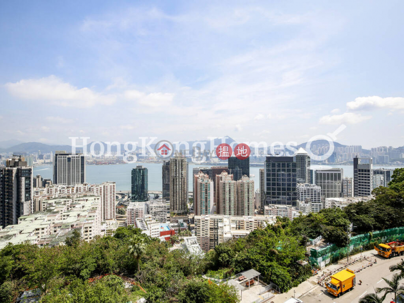 Property Search Hong Kong | OneDay | Residential | Rental Listings, 3 Bedroom Family Unit for Rent at Block A Kingsford Gardens