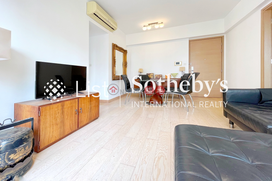 Property Search Hong Kong | OneDay | Residential Sales Listings, Property for Sale at Island Crest Tower 2 with 2 Bedrooms