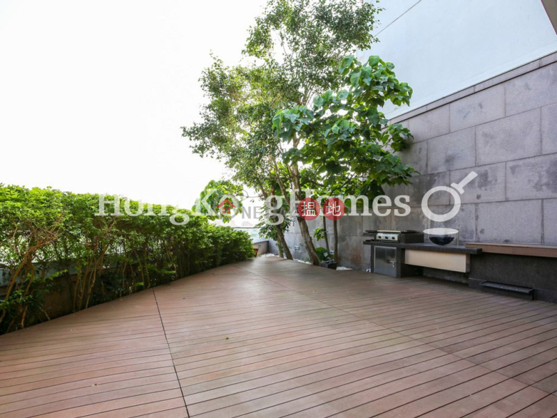 馬坑邨 4座 良馬樓三房兩廳單位出售|馬坑邨 4座 良馬樓(Ma Hang Estate Block 4 Leung Ma House)出售樓盤 (Proway-LID20687S)