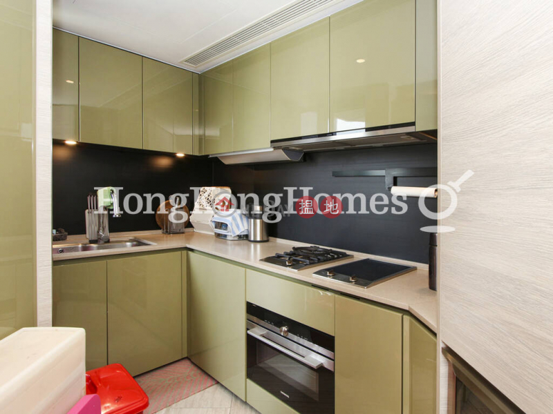 柏蔚山 1座|未知-住宅|出售樓盤|HK$ 2,350萬
