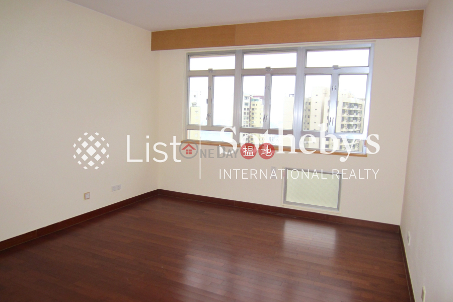 Property for Rent at 111 Mount Butler Road Block G-H with 3 Bedrooms | 111 Mount Butler Road Block G-H 畢拉山道 111 號 G-H座 Rental Listings