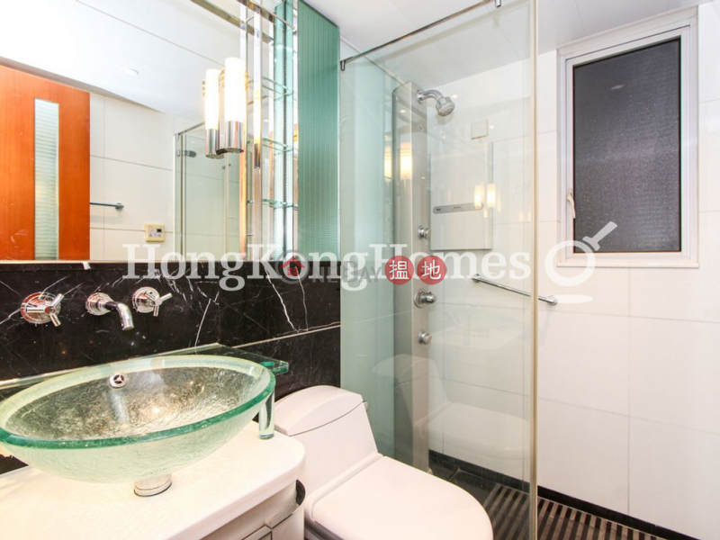 HK$ 55,500/ month The Harbourside Tower 3, Yau Tsim Mong 3 Bedroom Family Unit for Rent at The Harbourside Tower 3