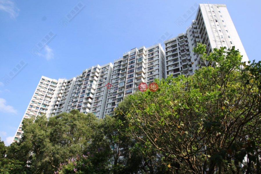 賽西湖大廈-著名大型傳統豪宅屋苑|賽西湖大廈(Braemar Hill Mansions)出售樓盤 (MABEL-9818948218)