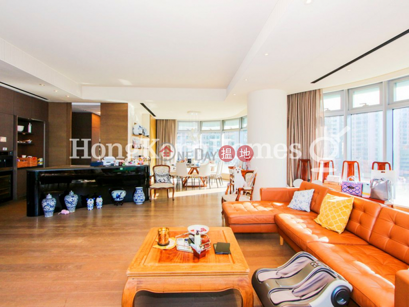 Argenta | Unknown | Residential Sales Listings HK$ 85M