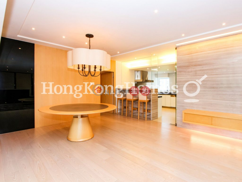 豪園三房兩廳單位出售|1-25嘉寧徑 | 灣仔區|香港出售|HK$ 6,800萬