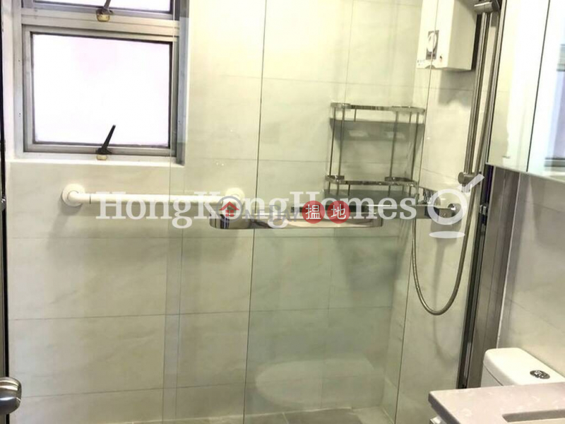 HK$ 23,500/ month, Marina Square West, Southern District 3 Bedroom Family Unit for Rent at Marina Square West
