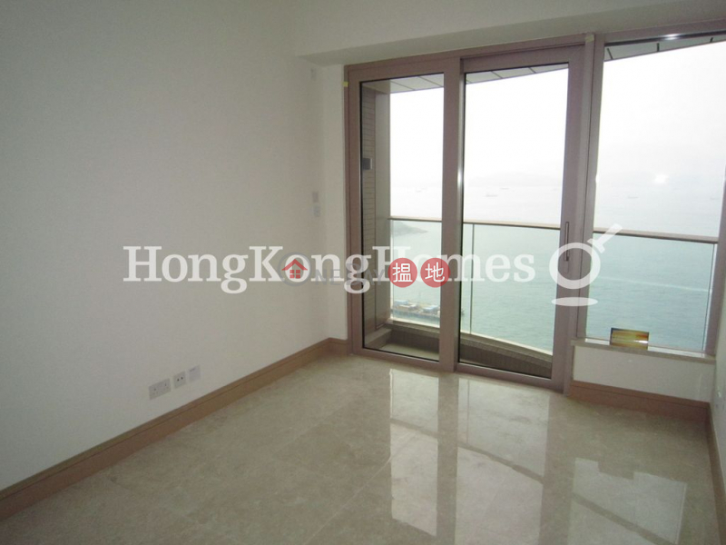 Cadogan | Unknown, Residential Sales Listings | HK$ 9.75M