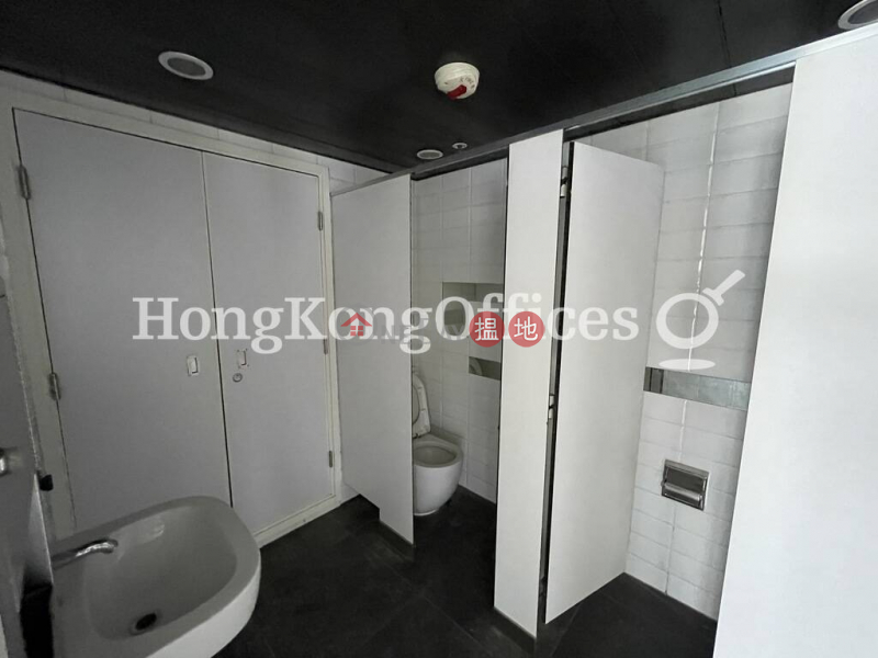 Office Unit for Rent at The Loop | 33 Wellington Street | Central District | Hong Kong, Rental | HK$ 58,520/ month