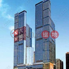 天璽·天鑽璽 四房兩套