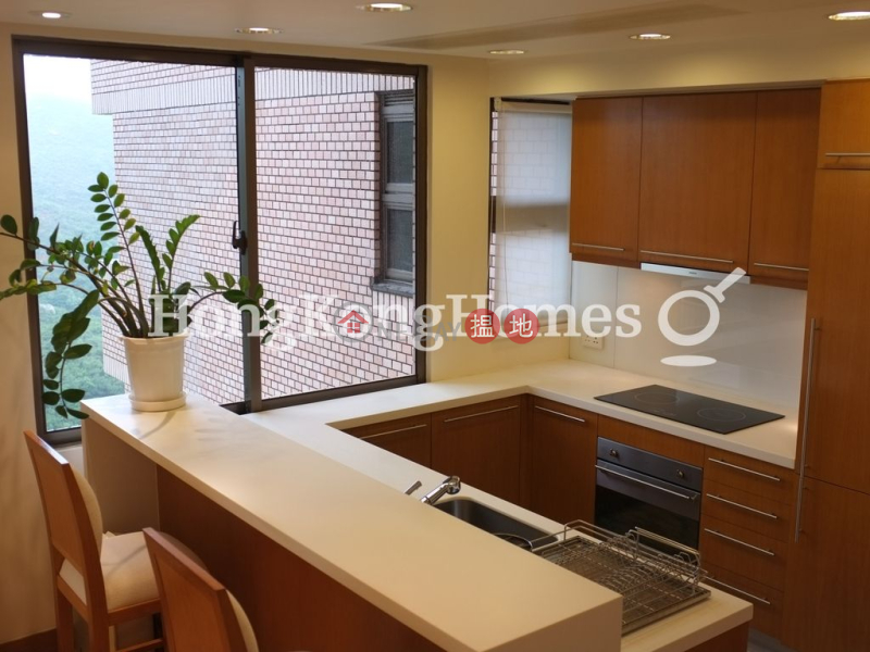 Parkview Club & Suites Hong Kong Parkview, Unknown | Residential Rental Listings | HK$ 54,000/ month