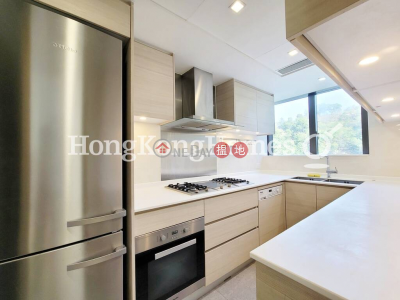 Mantin Heights Unknown, Residential | Rental Listings, HK$ 39,000/ month