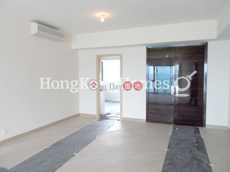 天賦海灣二期 溋玥1座三房兩廳單位出租8科進路 | 大埔區|香港出租|HK$ 58,000/ 月