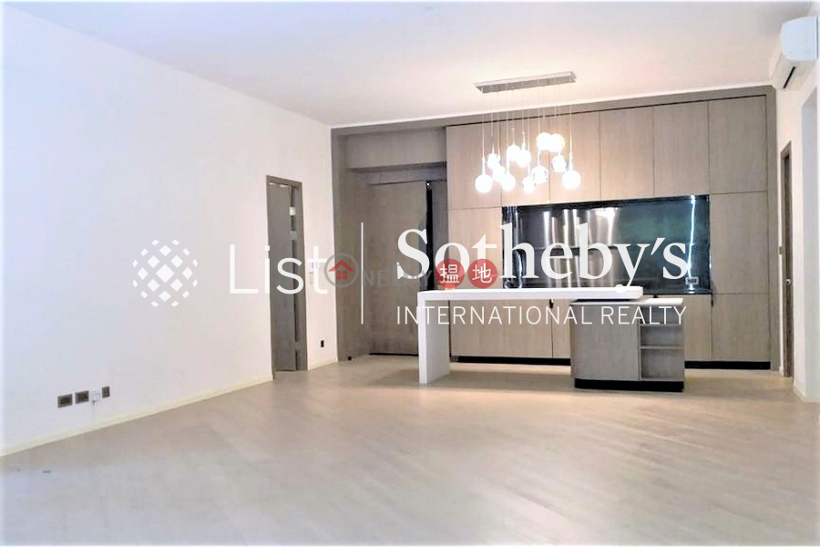 Mount Pavilia Block F Unknown | Residential Rental Listings | HK$ 73,000/ month