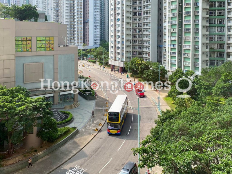 Property Search Hong Kong | OneDay | Residential, Sales Listings 3 Bedroom Family Unit at Marina Square West | For Sale