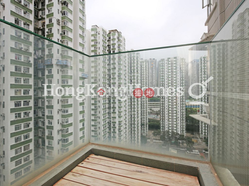 2 Bedroom Unit for Rent at The Orchards | 3 Greig Road | Eastern District, Hong Kong, Rental, HK$ 30,000/ month