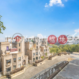 4 Bedroom Luxury Unit for Rent at Undercliff