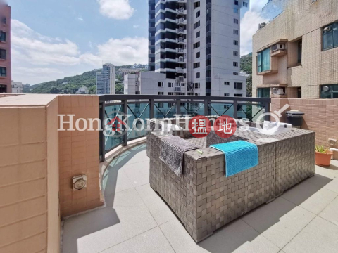 曉峰閣三房兩廳單位出售, 曉峰閣 Hillsborough Court | 中區 (Proway-LID9401S)_0