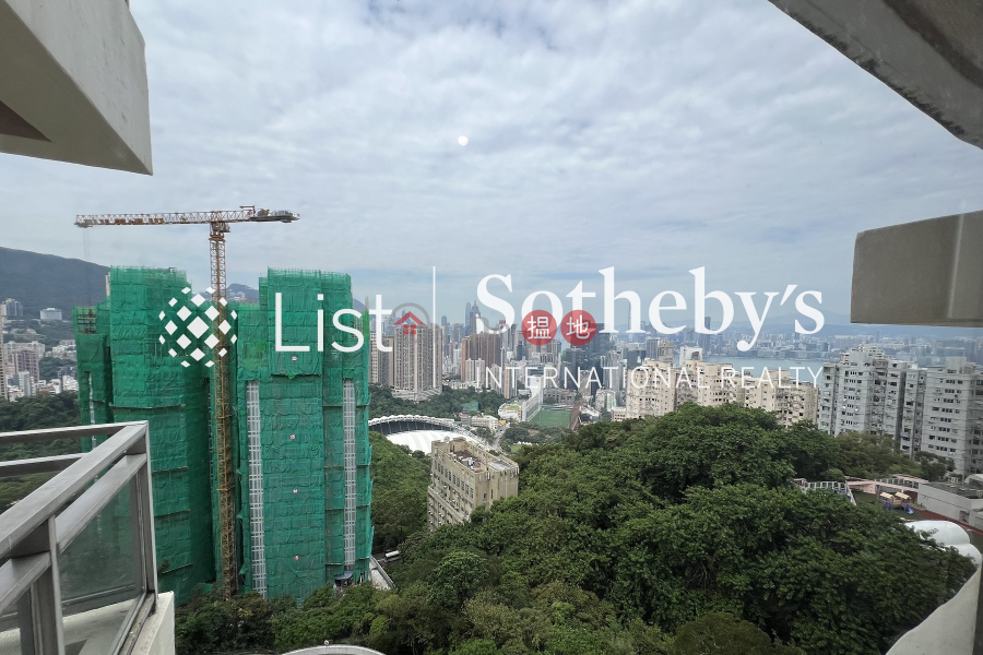 HK$ 62,500/ 月-金雲閣灣仔區|金雲閣三房兩廳單位出租