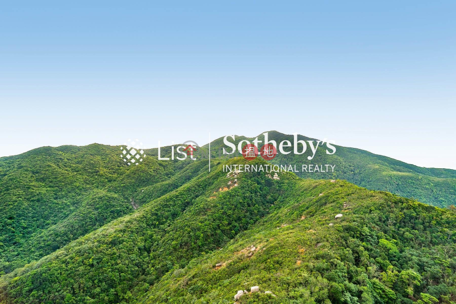 香港搵樓|租樓|二手盤|買樓| 搵地 | 住宅|出售樓盤-出售陽明山莊 涵碧苑4房豪宅單位