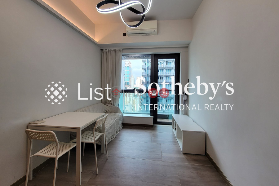 One Artlane Unknown, Residential Rental Listings HK$ 30,000/ month