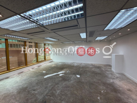 Office Unit for Rent at Chinachem Golden Plaza | Chinachem Golden Plaza 華懋廣場 _0