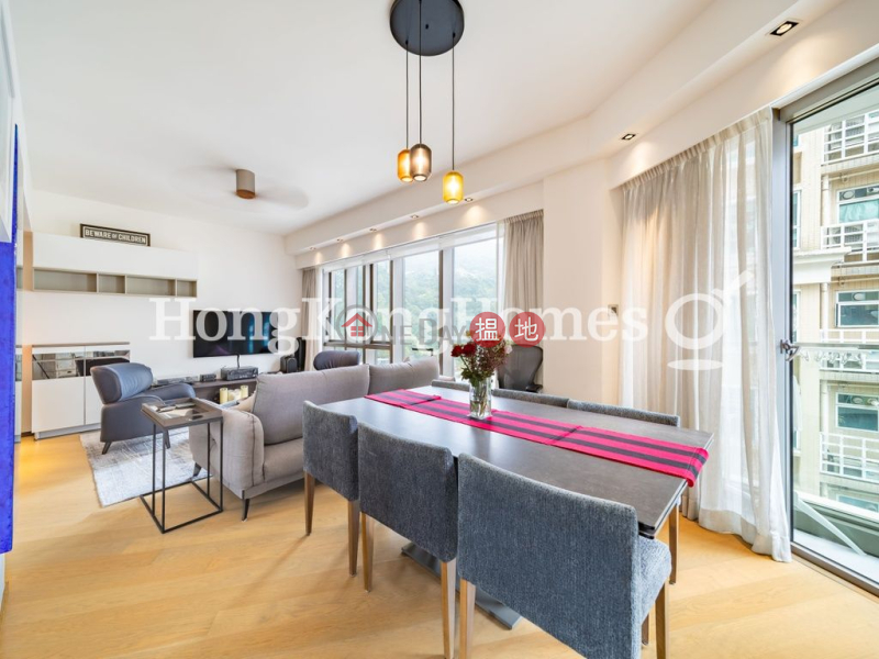 壹鑾三房兩廳單位出售1聯興街 | 灣仔區|香港出售-HK$ 2,400萬