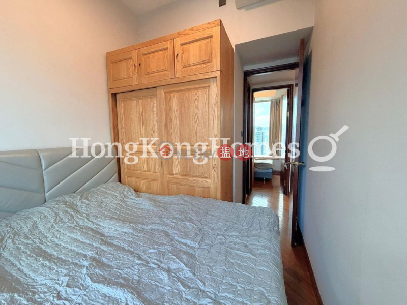 帝峰‧皇殿6座未知-住宅|出售樓盤HK$ 1,300萬