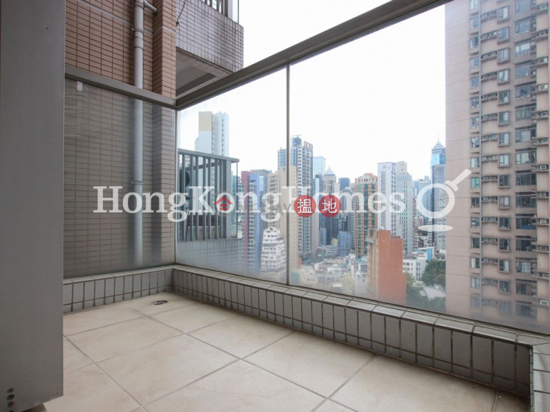 2 Bedroom Unit for Rent at Manhattan Avenue, 253-265 Queens Road Central | Western District, Hong Kong, Rental, HK$ 23,500/ month