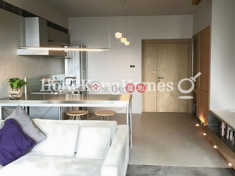 Valverde | Unknown Residential | Sales Listings | HK$ 42M