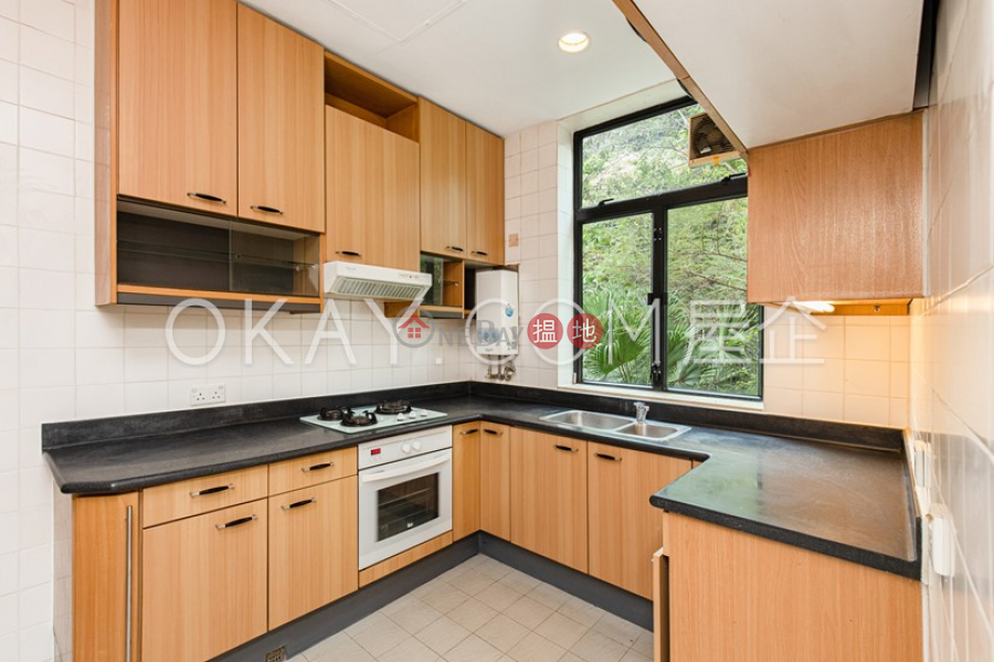 HK$ 73,000/ month, 28 Stanley Village Road, Southern District Lovely 4 bedroom with rooftop, balcony | Rental