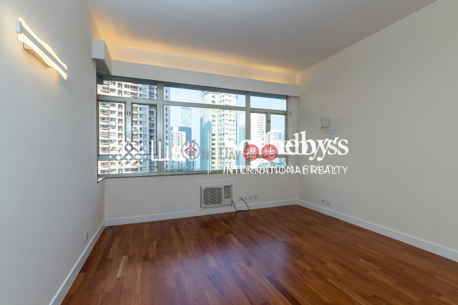 Brewin Court | Unknown Residential, Rental Listings HK$ 100,000/ month