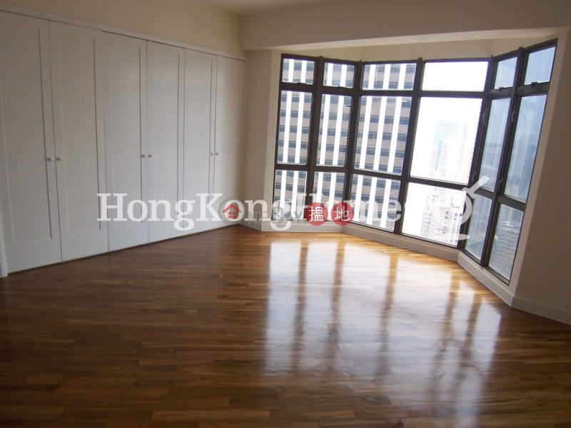 No. 82 Bamboo Grove Unknown, Residential, Rental Listings | HK$ 130,000/ month