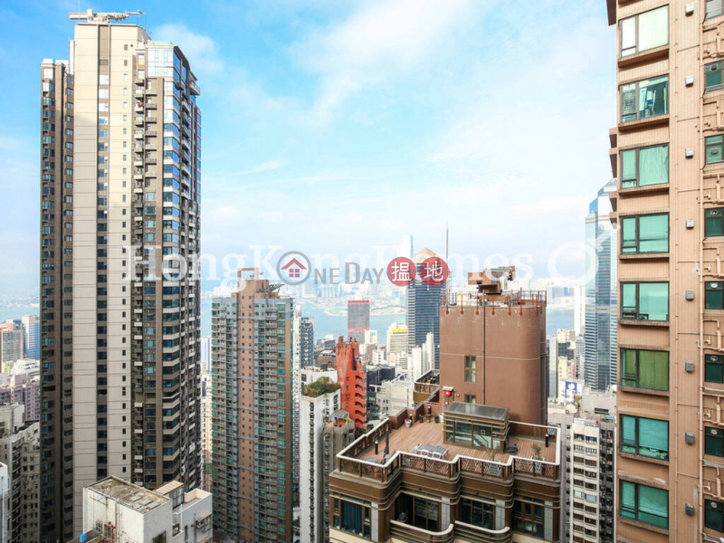 Property Search Hong Kong | OneDay | Residential Rental Listings 2 Bedroom Unit for Rent at The Fortune Gardens