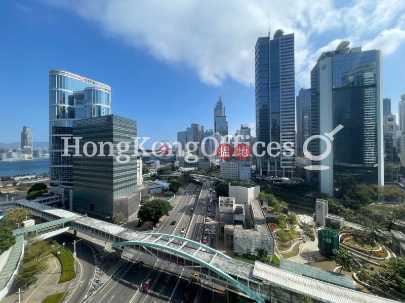 海富中心2座寫字樓租單位出租|中區海富中心2座(Admiralty Centre Tower 2)出租樓盤 (HKO-83994-AEHR)