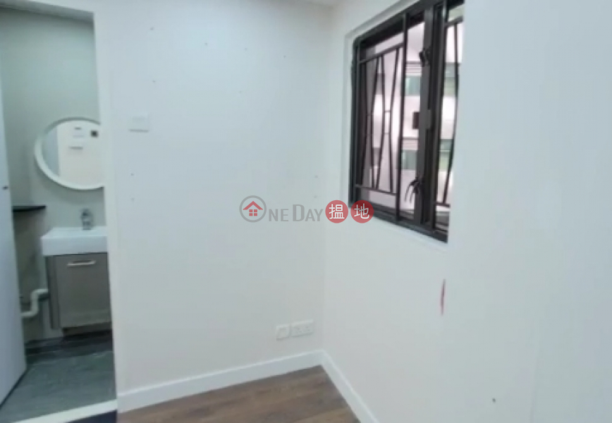 TEL: 98755238 9 Irving Street | Wan Chai District | Hong Kong, Sales | HK$ 7.93M