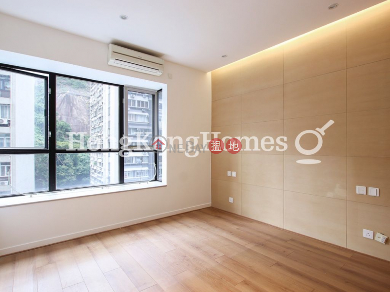 Elegant Terrace Tower 1 Unknown Residential | Rental Listings | HK$ 40,000/ month