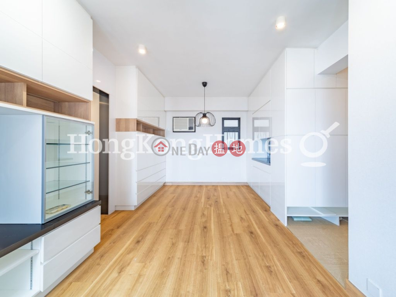 駿豪閣-未知-住宅-出租樓盤|HK$ 43,000/ 月